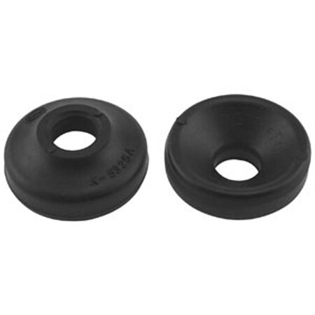 Kyb Shock/Strut Mount Kit, Sm5325 SM5325